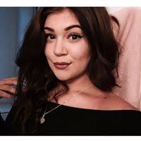 Abby Royal (abbyroyallll)