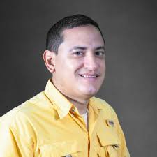 Center for Biodiversity and Drug Discovery