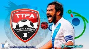 We did not find results for: Trinidad Tobago 2 2 Guatemala Rumbo A Rusia 2018 Youtube