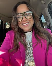 Karla Pagan (@karlapagan_) • Instagram photos and videos