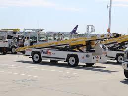 Visit the indianapolis, indiana fedex shipping location at 7105 w morris st 46241. North Carolina S Pti Airport Targets Aerospace Logistics Ajot Com