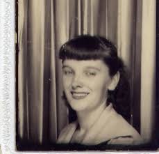 Anne Louise House Obituary August 15, 2024