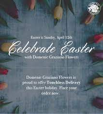 Send the gift of beautiful fresh flowers to warminster pa with kremp florist! Domenic Graziano Flowers Home Facebook