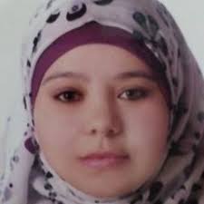 sandra sami mohammad al shahwan