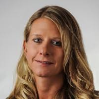 Lori Ketola's Instagram, Twitter & Facebook