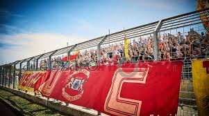Catania calcio (5.) catania calcio. P8b1kcdtkee8fm