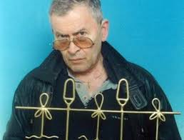 A murit actorul George Paul Avram, care a interpretat rolul lui Haralamb în  „Toate pânzele sus”