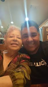 Missing Friday nights and weekly dinners with friends