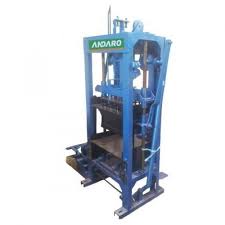 Siap kirim kirim 0878 6541 7271. Hasilkan Batako Padat Dan Seragam Ini 10 Rekomendasi Cetakan Batako Manual Terbaik 2020