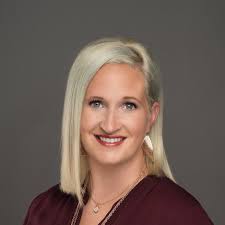 Megan Stanton,Realtor EXP Realty