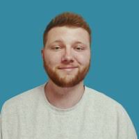 10+ "Riley Riley" profiles