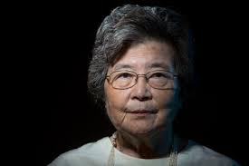 米兵と結婚した4万5000人の日本人花嫁たちは、その後どんな結末を辿ったか？