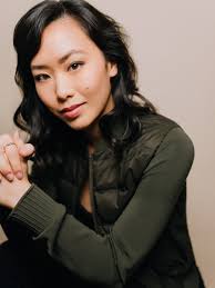 This Is B.S. (TV Series 2021– )