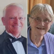 Great-grandmother of seven among 26 Leicester Mercury death notices this  week