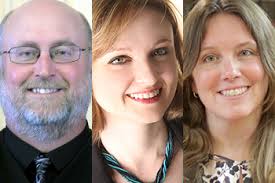 Inside Track: Meet This Year's Judge, Pro Bono Attorney, and Public  Education Award Winners: Three Who Are Giving Back: