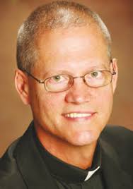 Connecting art and faith