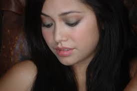 versant73: Un poco más de Actores Nacionales Maya Zapata