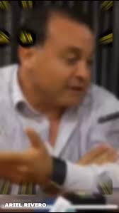 Es el momento del cambio en Río Negro. Es el momento de un nuevo modelo. ,  #RNconMILEI , #PrimeroRíoNegro