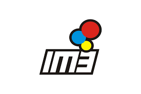Myim3 is an application for android devices with which the customers of indosat ooredoo can . Download Im3 Download Myim3 Versi Lama