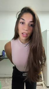 Stupid Thats A Bell Bottom Before and After