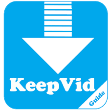 Keepvid Apk Download Install Keepvid App For Android