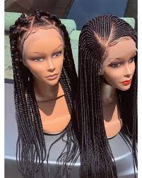 Get the top trending fishtail hairstyles now! Wigs K650 Kabwata Market Zambian Best Braids Hair Salon Facebook