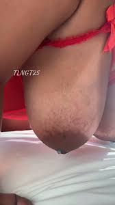 @TLNGT25s video Tweet