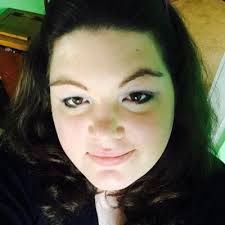 Tiffany Iman (@tiffers_85)