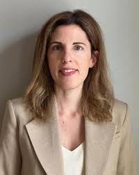 Brownfields 2025 Speakers