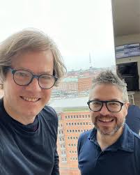 Sean Shepherd (@seanshepherdcomposer) • Instagram photos and videos