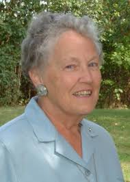 Our Sincere Sympathy to the Family of Catherine Huisman