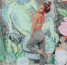 Mads Lewis Beautiful Little Girls Lewis Maddie And Mackenzie