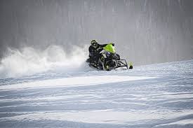 2021 arctic cat® zr 8000 limited ars ii trail blaze with advanced features like ata. New 2021 Arctic Cat Riot 8000 1 60 Es Snowmobiles In Marquette Mi Arc100170 Dynamic Charcoal Hyper Green