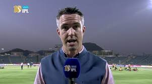 Kevin pietersen says africa travel ban is 'discriminatory'. Ipl 2017 Rahul Dravid Helped Me In My Career Over Come A Short Fall Says Kevin Pietersen Sports News The Indian Express