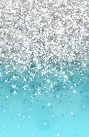 10promoted Glitter Wallpaper Wallpaper Backgrounds Pretty Backgrounds