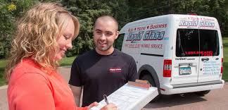 Search for is windshield replacement covered by insurance. Windshield Replacement Covered By Insurance Minneapolis Mn