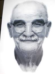 Charles Lockhart Cartwright (1894-1975)