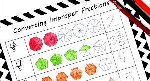 نتیجه جستجوی لغت [improper] در گوگل