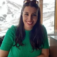 Mariana Camilo da Silva