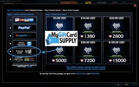 Collecting league of legends gift codes, exclusive discount code and special voucher code from lol shirts, codeseals.org contributes to give you the best of their collection. How To Redeem Your League Of Legends Game Card