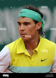 Ignacio v hi-res stock photography and images