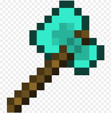 Minecraft diamond axe transparent background ruby mod 1 6 4 1 7 10 minecraft minecraft modpacks ender pearl kandi pattern minecraft beads minecraft pixel art Minecraft Diamond Axe Png Png Transparent Moraine Lake Png Image With Transparent Background Toppng