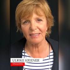 Изучайте релизы ulrike kriener на discogs. Videobotschaft Von Ulrike Kriener
