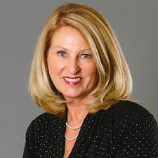 2019 Guest Speakers — FloridaTeachersLead.org