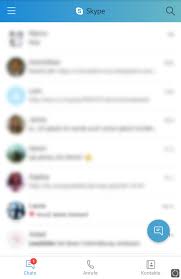 Download skype for android & read reviews. Skype Android App 8 73 0 129 Download Computer Bild