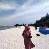 Maybe you would like to learn more about one of these? Pantai Romantis Local Business Na