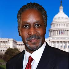 Schedule Speaker — COCS