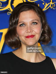 Lil Woods's Instagram, Twitter & Facebook