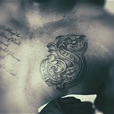 Learn more by trent a. Top 73 Tattoo Lettering Ideas 2021 Inspiration Guide