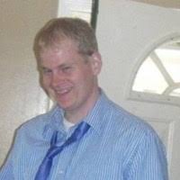 Robert Workman Obituary